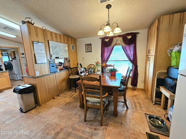 3145 W Citrus Road, Benson, AZ 85602