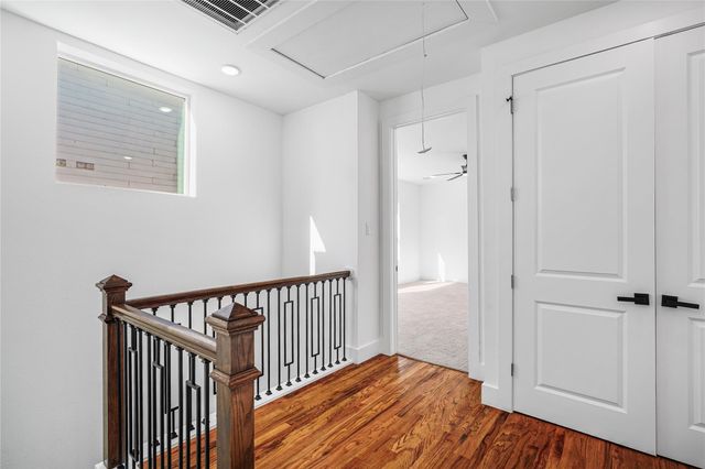 3405 Baer Street, Houston, TX 77020