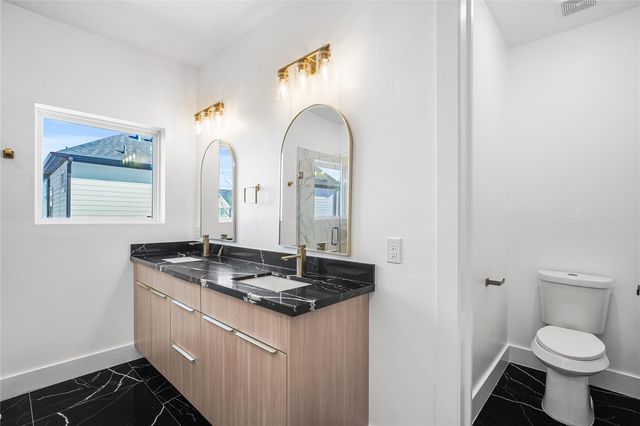 3405 Baer Street, Houston, TX 77020