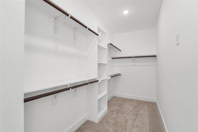 3405 Baer Street, Houston, TX 77020