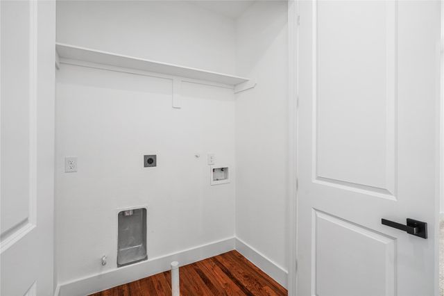 3405 Baer Street, Houston, TX 77020