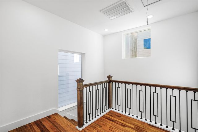 3405 Baer Street, Houston, TX 77020