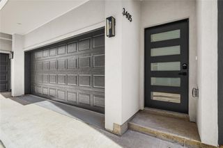 3405 Baer Street, Houston, TX 77020