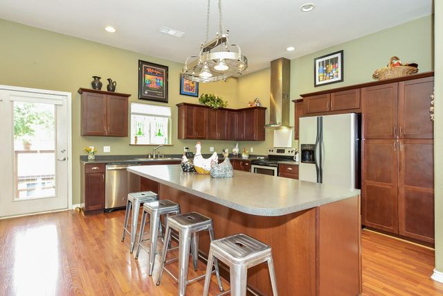 226 Valmar Street, Kemah, TX 77565