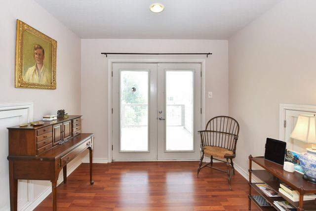 226 Valmar Street, Kemah, TX 77565