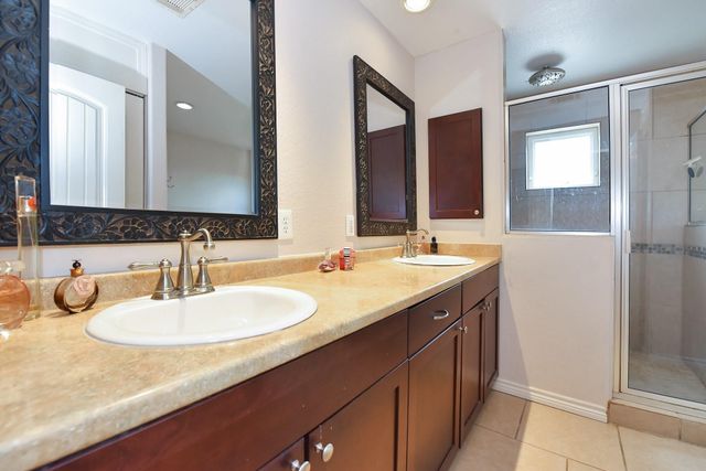 226 Valmar Street, Kemah, TX 77565