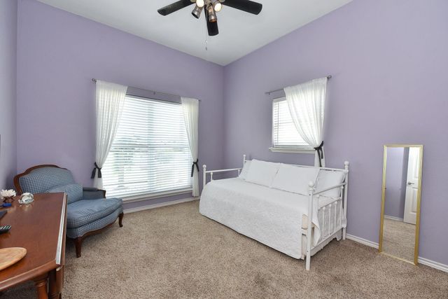 226 Valmar Street, Kemah, TX 77565