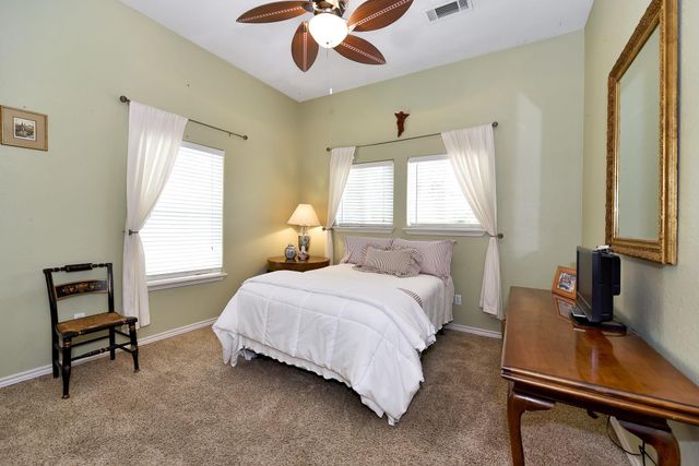 226 Valmar Street, Kemah, TX 77565