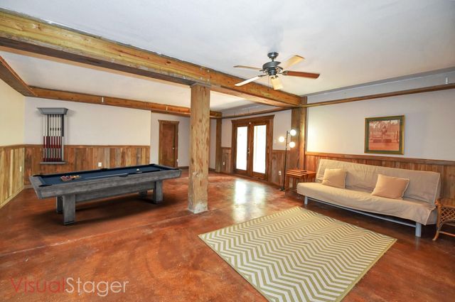 226 Valmar Street, Kemah, TX 77565