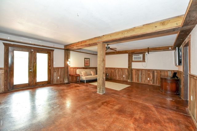 226 Valmar Street, Kemah, TX 77565