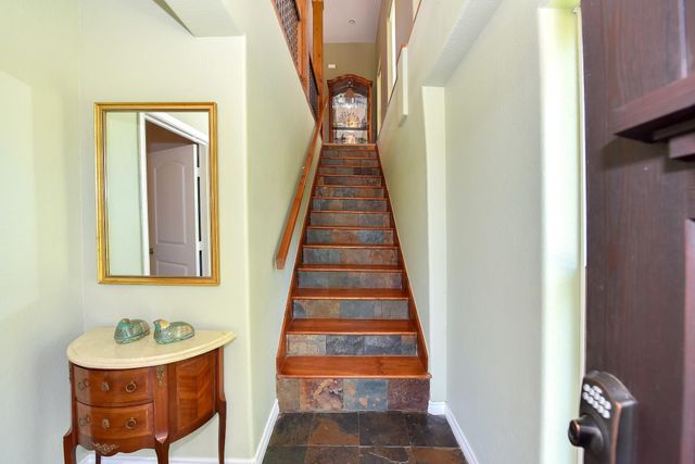 226 Valmar Street, Kemah, TX 77565