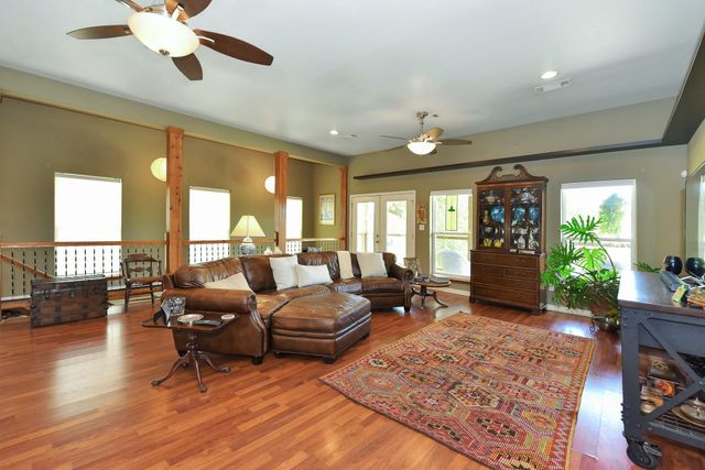 226 Valmar Street, Kemah, TX 77565