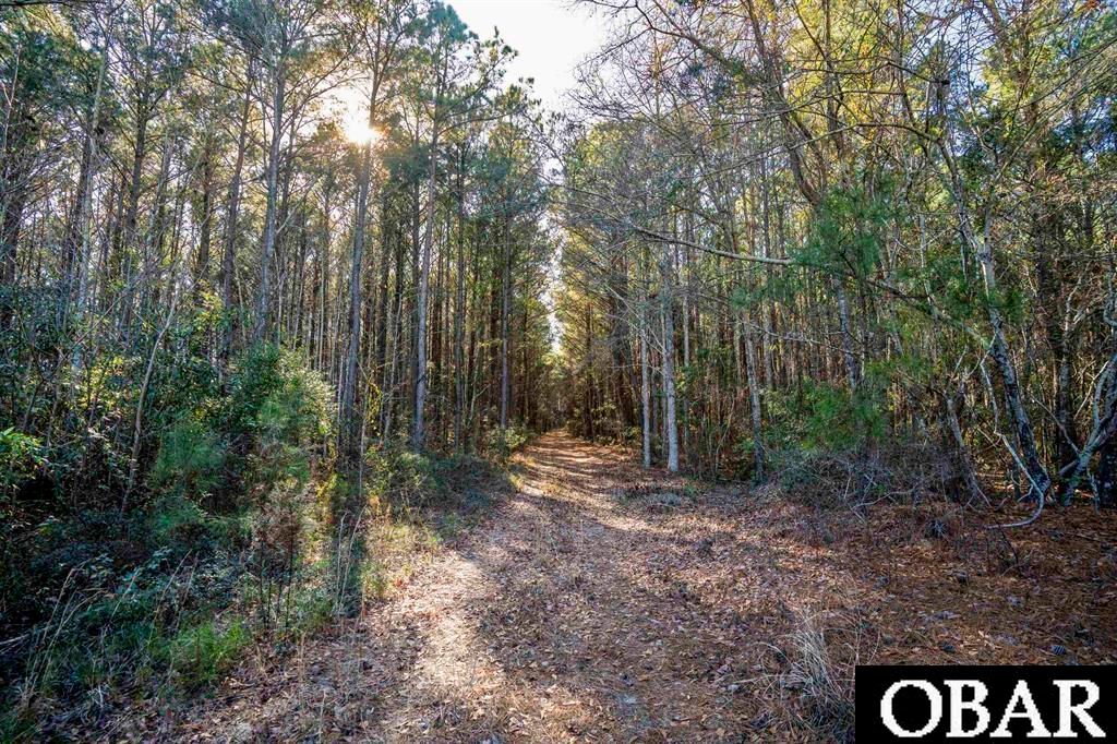Image 2 of property listing at 0 Irie Lane Lot 69-71, Powells Point, NC 27965