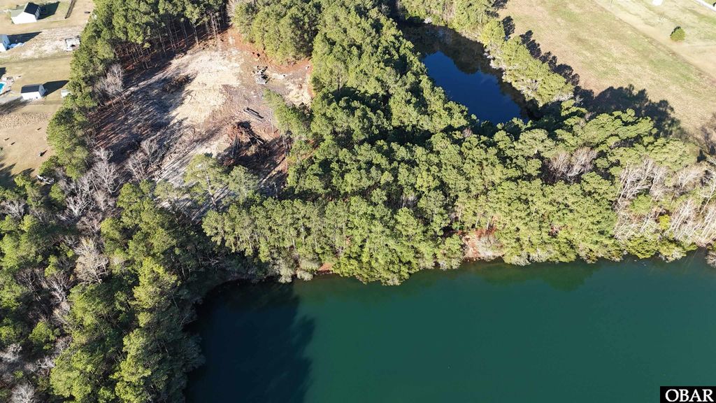 Image 4 of property listing at 0 Irie Lane Lot 69-71, Powells Point, NC 27965