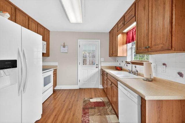 335 Ranger Way, Braselton, GA 30517