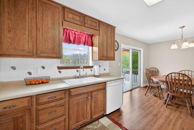 335 Ranger Way, Braselton, GA 30517