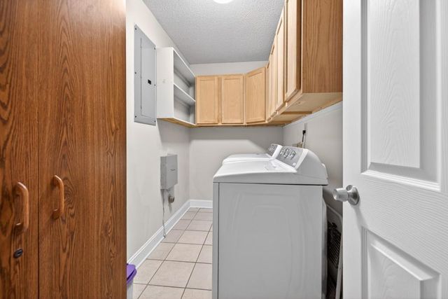 335 Ranger Way, Braselton, GA 30517