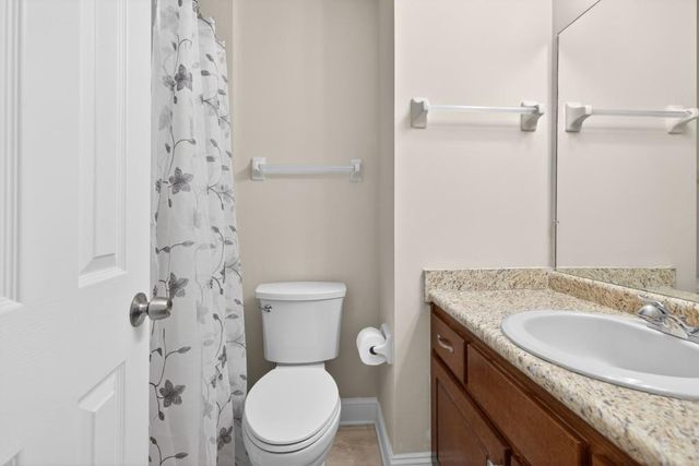 335 Ranger Way, Braselton, GA 30517