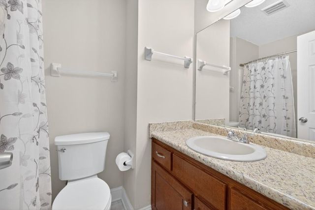 335 Ranger Way, Braselton, GA 30517
