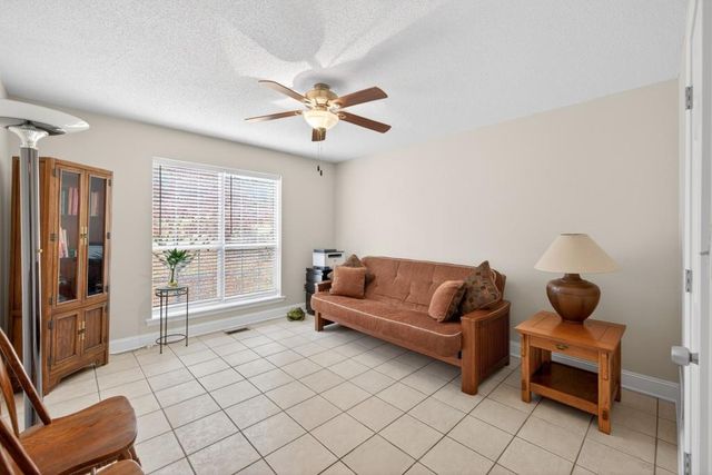335 Ranger Way, Braselton, GA 30517