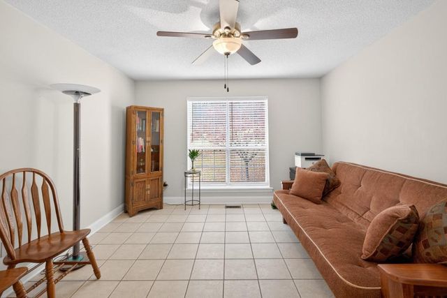 335 Ranger Way, Braselton, GA 30517