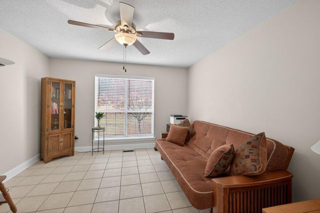 335 Ranger Way, Braselton, GA 30517