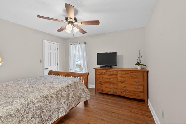 335 Ranger Way, Braselton, GA 30517