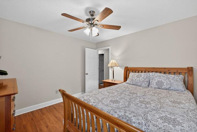 335 Ranger Way, Braselton, GA 30517