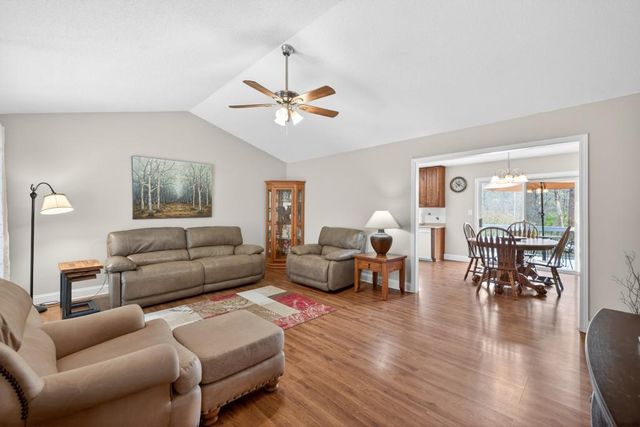 335 Ranger Way, Braselton, GA 30517