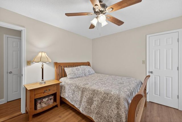 335 Ranger Way, Braselton, GA 30517