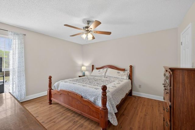 335 Ranger Way, Braselton, GA 30517