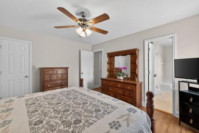335 Ranger Way, Braselton, GA 30517
