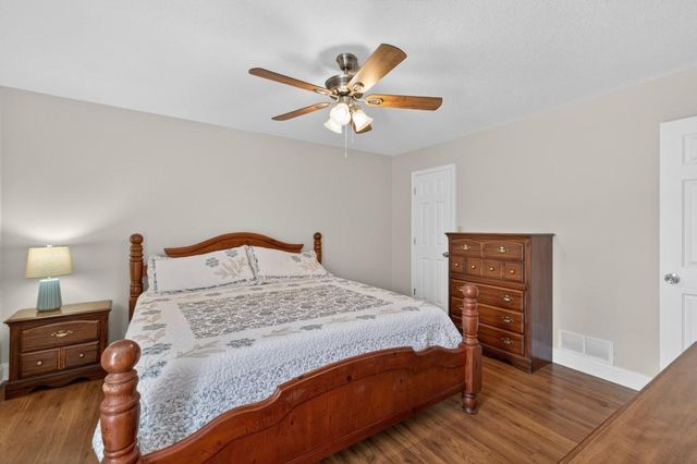 335 Ranger Way, Braselton, GA 30517