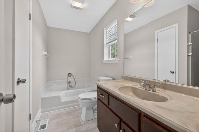 335 Ranger Way, Braselton, GA 30517