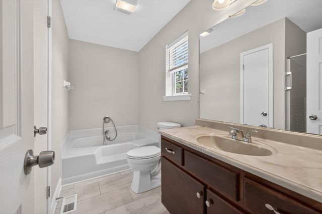 335 Ranger Way, Braselton, GA 30517