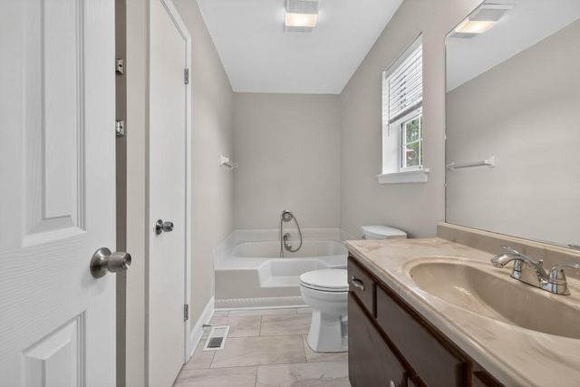 335 Ranger Way, Braselton, GA 30517