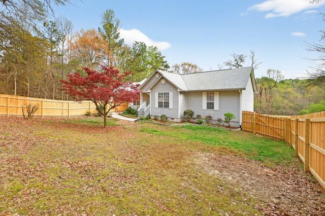 335 Ranger Way, Braselton, GA 30517