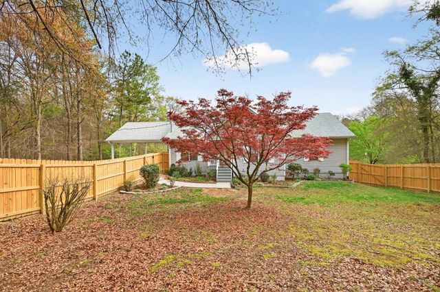 335 Ranger Way, Braselton, GA 30517