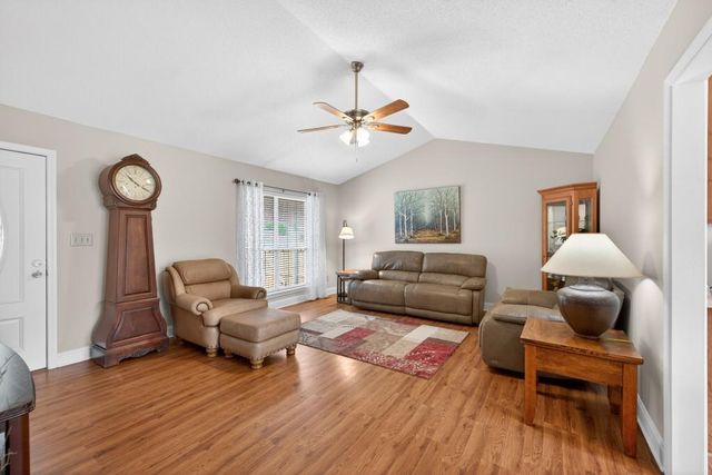335 Ranger Way, Braselton, GA 30517