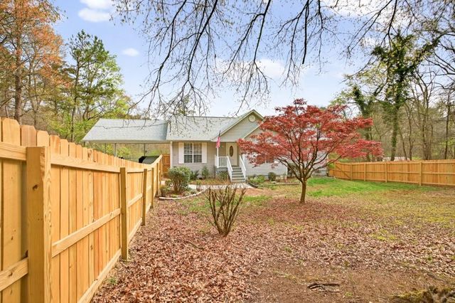 335 Ranger Way, Braselton, GA 30517