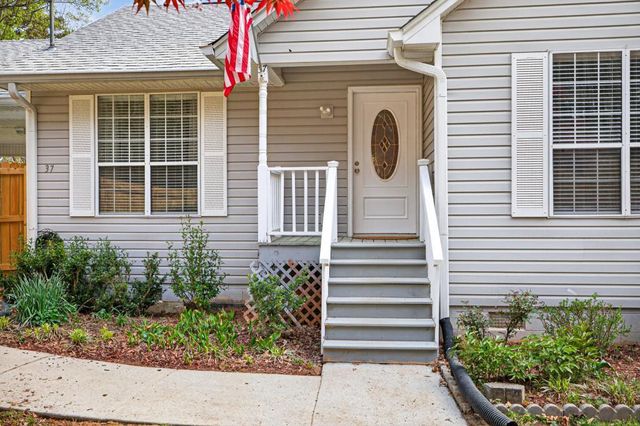 335 Ranger Way, Braselton, GA 30517
