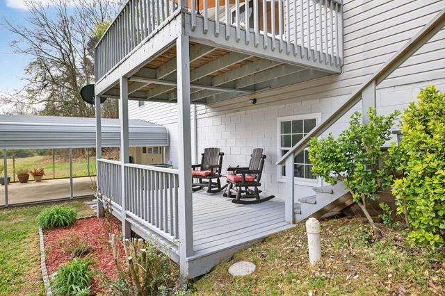 335 Ranger Way, Braselton, GA 30517