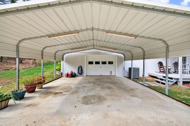 335 Ranger Way, Braselton, GA 30517