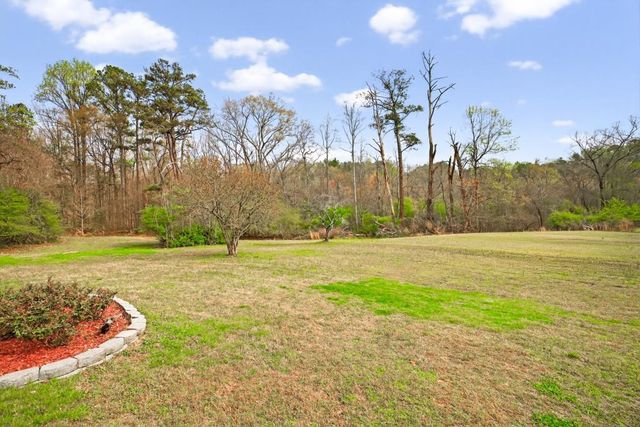 335 Ranger Way, Braselton, GA 30517