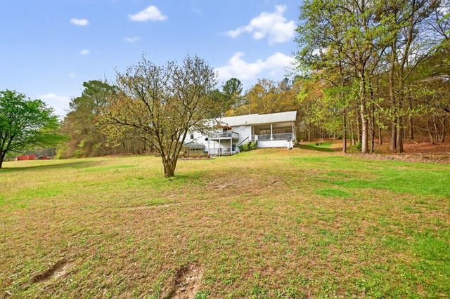 335 Ranger Way, Braselton, GA 30517
