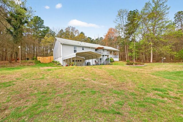 335 Ranger Way, Braselton, GA 30517
