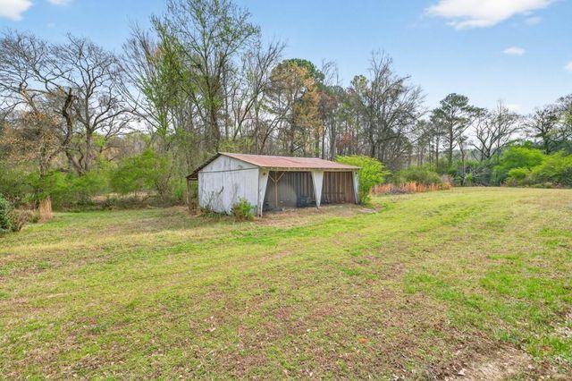 335 Ranger Way, Braselton, GA 30517