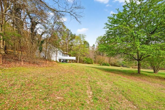 335 Ranger Way, Braselton, GA 30517