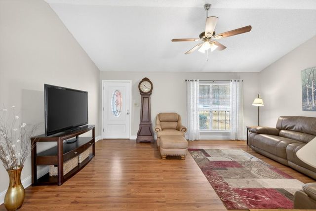 335 Ranger Way, Braselton, GA 30517
