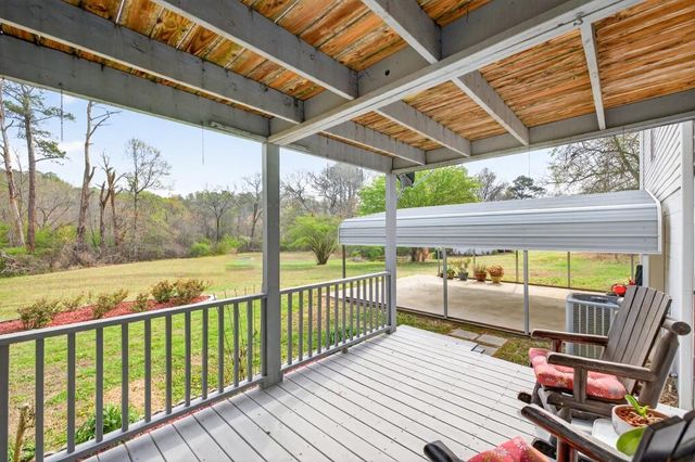 335 Ranger Way, Braselton, GA 30517